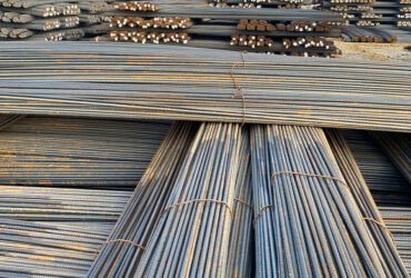 The quality standards of Chinese deformed steel bars in China mainly follow GB1499.2 – 2024